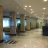 foto_alexanderpalace_14
