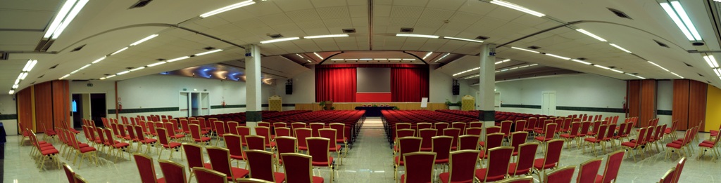 Foto_alexanderpalace_28