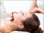 Easy Spa