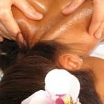 1282035483_114241587_1-Immagini-di--massaggi-relax-1282035483