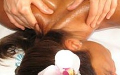 1282035483_114241587_1-Immagini-di--massaggi-relax-1282035483