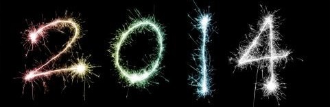 capodanno abano terme
