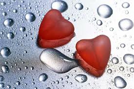 cuori