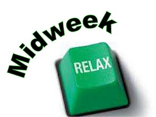 midweek_01