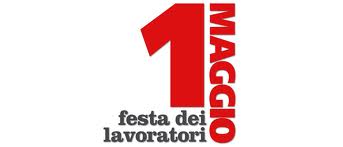 1° maggio
