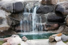 terme