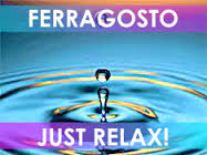 ferragosto