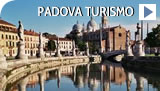 Padova