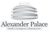 Alexander Palace Hotel